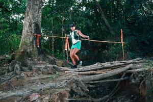 BIB: 
                            <button type="button" onclick="openModal(27315577)" class="btn btn-primary btn-sm float-right btn-popup" data-toggle="modal" data-target=".modal-high-quality">
                        <i class="fas fa-shopping-cart"></i> Add to Cart
                    </button>
                                            <button type="button" onclick="isThisMe(27315577, true)" class="btn btn-success btn-sm float-right btn-popup btn-isme hidden" data-toggle="tooltip" data-placement="bottom" title="นี่คือรูปของคุณใช่ไหม คลิกที่นี่เพื่อเอาเข้าอัลบั้ม">
                        <i class="fas fa-plus"></i> Add to album
                    </button>
                    <button type="button" onclick="isThisMe(27315577, false)" class="btn btn-warning btn-sm float-right btn-popup btn-isnotme hidden">
                        <i class="fas fa-ban"></i> Remove from album
                    </button>